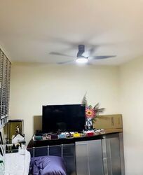 Azalea Park Condominium (D17), Condominium #580436441